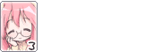 ANZXJE^̂ŋߒnɐlĂ錏